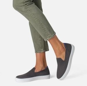 ROTHYS Sneaker Gray